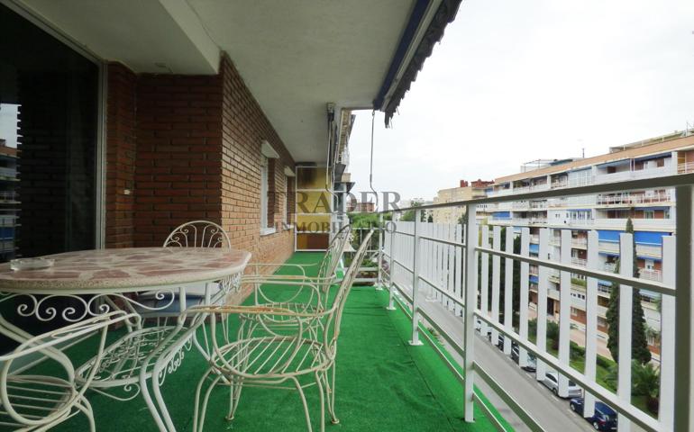 Piso En venta en 28933, Mostoles photo 0