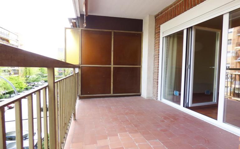 Venta de piso en Móstoles photo 0