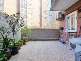Venta de piso en el centro de Alcorcón photo 0