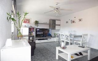 Venta de piso en Móstoles photo 0
