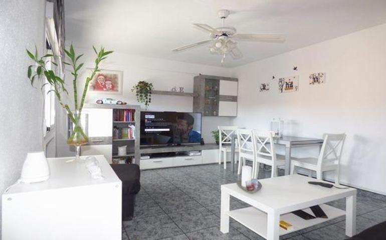 Venta de piso en Móstoles photo 0