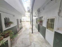 Piso En venta en Cuatro Caminos, Madrid photo 0