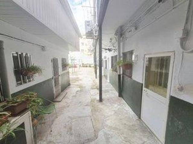 Piso En venta en Cuatro Caminos, Madrid photo 0