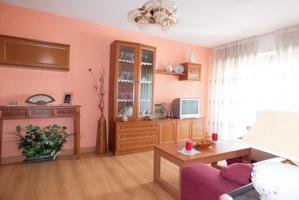 Piso En venta en Móstoles, Mostoles photo 0