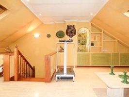 Chalet adosado en venta en el centro de Móstoles photo 0