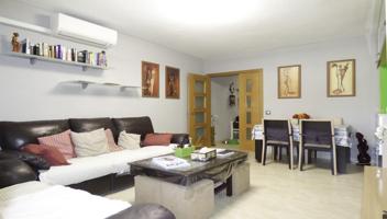Piso en venta en el corazón de Móstoles photo 0