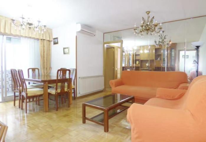 Piso en venta en Móstoles photo 0