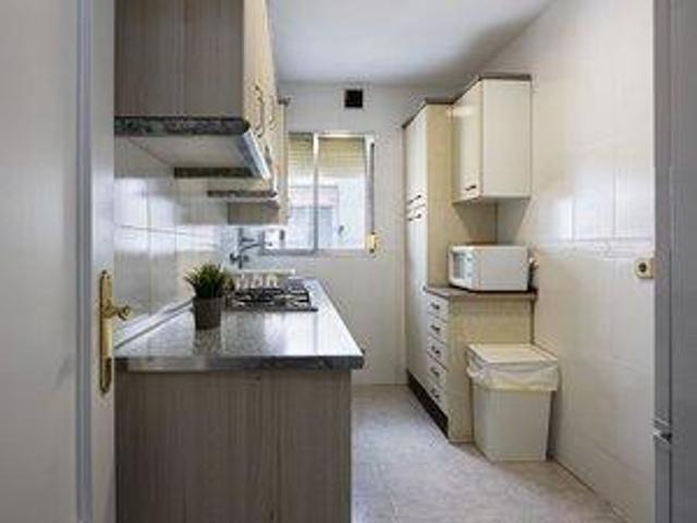 Piso en venta en Alcorcón photo 0