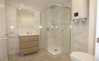 Piso en venta en Alcorcón photo 0