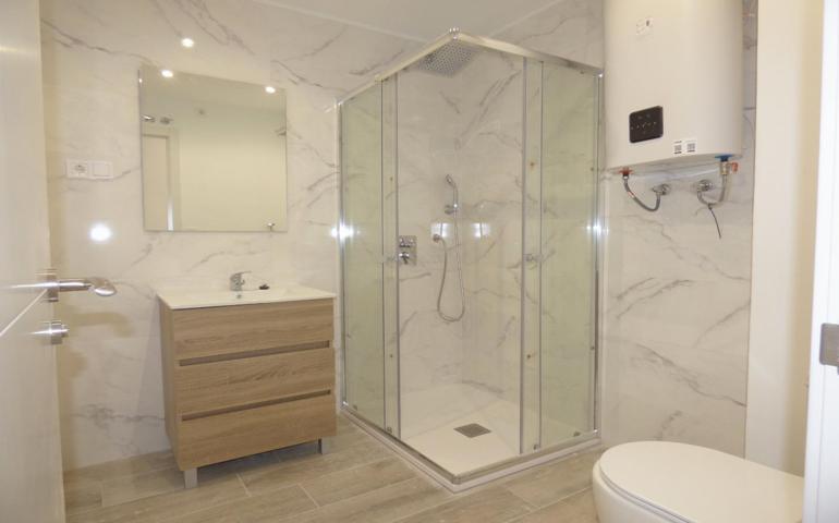 Piso en venta en Alcorcón photo 0