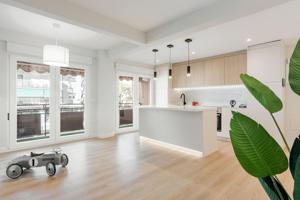 Piso En venta en Dos De Mayo, Mostoles photo 0