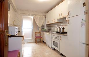 Piso En venta en Dos De Mayo, Mostoles photo 0