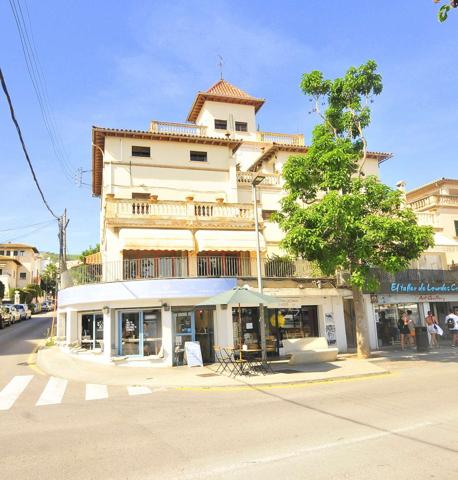 Industrial En venta en Palma de Mallorca photo 0