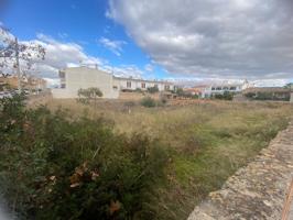 Terreno Urbanizable En venta en Palma de Mallorca photo 0