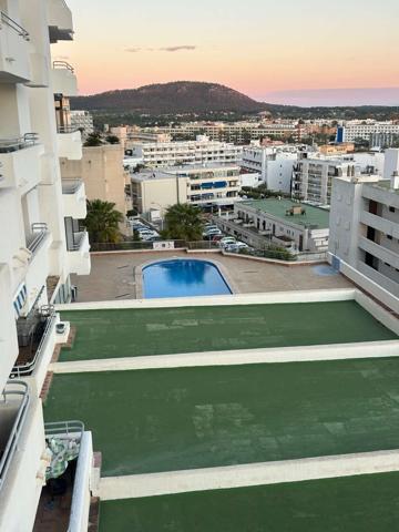 Piso En alquiler en Calvià photo 0
