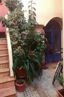 Casa En venta en Palma de Mallorca photo 0