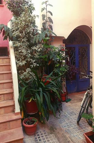 Casa En venta en Palma de Mallorca photo 0