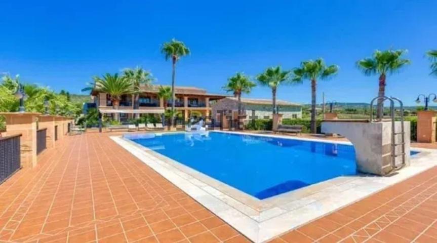Villa En venta en Palma de Mallorca photo 0