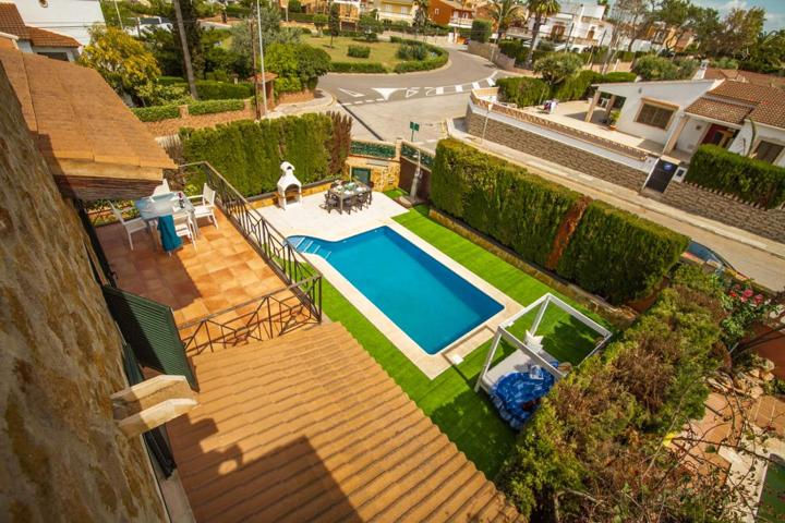 Multifamiliar En venta en Llucmajor photo 0