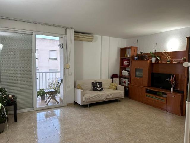 Piso En alquiler en Palma de Mallorca photo 0