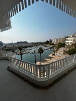 Piso En venta en Palma de Mallorca photo 0