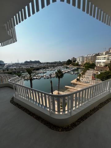 Piso En venta en Palma de Mallorca photo 0