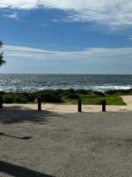 Piso En venta en Luna. 07638, Ses Salines (baleares), Ses Salines photo 0