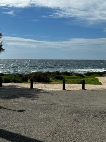 Piso En venta en Luna. 07638, Ses Salines (baleares), Ses Salines photo 0