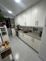 Piso En alquiler en Gumersindo. 07004, Palma De Mallorca (baleares)plaça De Toros | Son Oliva - Plaza Toros - Camp Redó, Plaça De Toros, Palma De Mallorca photo 0