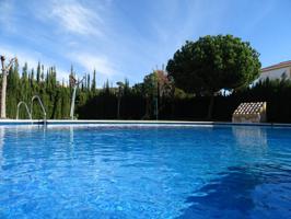 Alquiler - Chalet adosado en Vélez-Málaga photo 0