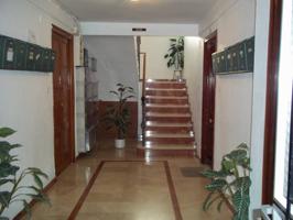 ¡¡EL MEJOR ENTORNO…PISO EN VENTA POR 72.000€¡¡ photo 0