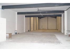 2 NAVES (500M2) +VIVIENDA (200M2), P.I. QUIEBRACOSTILLAS. photo 0