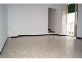 ¡¡FACILIDADES DE PAGO¡¡ GRAN CASA CON 238 M2¡¡ REBAJADA 40.000,00 € photo 0