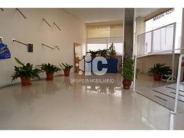 LOCAL (112M2). 3 ESCAP. FACILIDADES DE PAGO, ALQUILER OP-COMPRA. photo 0