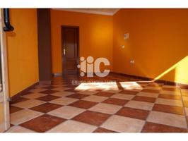 LOCAL CON BUENAS TERMINACIONES, EN ZONA MUY COMERCIAL. ¡¡¡¡¡ 34.000 € !!!!! photo 0