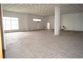 LOCAL, ( 400 M2 ), IDEAL PARA TALLER, ALMACEN…..BUENA ZONA. photo 0