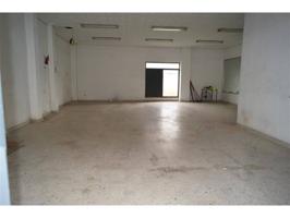 LOCAL, ( 400 M2 APROX.), IDEAL PARA CUALQUIER TIPO DE NEGOCIO…..BUENA ZONA. photo 0