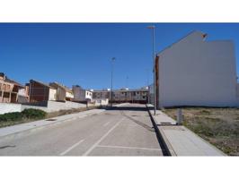 SOLARES DESDE 45.000 € ¡¡¡SOLARES DESDE 90 M2 HASTA 146 M2¡¡¡¡¡¡ photo 0