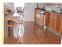 !! CASA DE 210 M2 Y SOTANO PARA 3 COCHES COMO NUEVA ¡¡ POR SOLO 132.000 €!!! photo 0