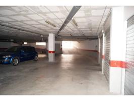 ¡¡¡¡ PARKING POR SOLO 9.500€ EN ZONA DE DIFICIL APARCAMIENTO !!!! photo 0