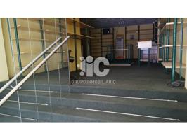 LOCAL DE 80M2 EN BUENISIMA ZONA CON GRAN ESCAPARATE photo 0