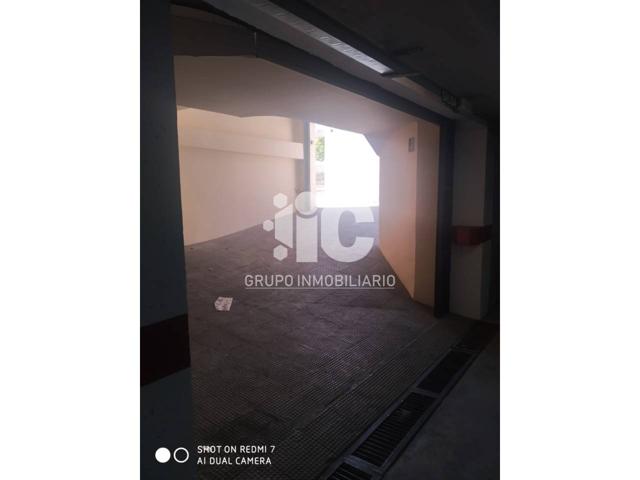 Garaje en venta en Baena photo 0