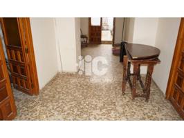 CASA DE 196M2 + 4 DORM POR SOLO 48.000€ photo 0