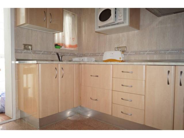 GRANDISIMO PISO, 5 DORMITORIOS BUENA ZONA, ALQUILER OPCIÓN A COMPRA. photo 0