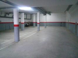 PROMOCION DE 9 PLAZAS DE PARKING DESDE 13.500€ photo 0