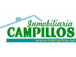 AMPLIO LOCAL DE 190M2 CERCA DEL POLIDEPORTIVO POR SOLO 72.000€ photo 0