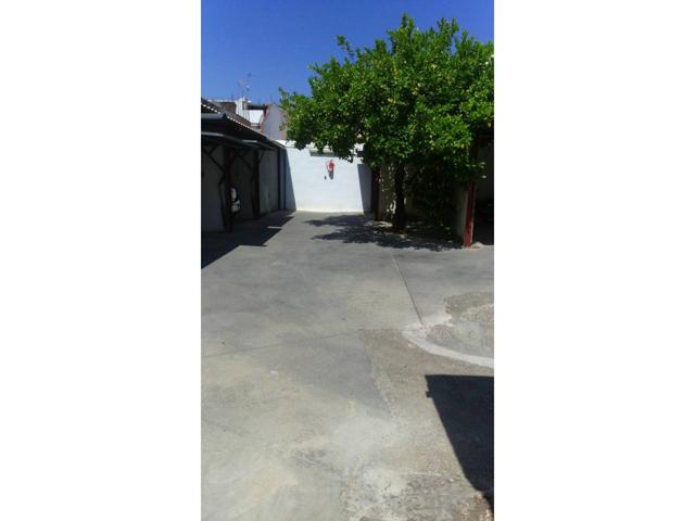 ¡¡ COCHERA CERRADA POR SOLO 15.000€ !! photo 0