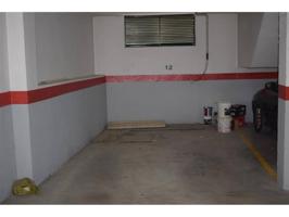 PLAZA DE PARKING ¡¡¡POR SÓLO 14.000€!!! photo 0