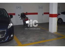 PARKING+TRASTERO ¡¡¡¡¡POR SÓLO 15.000€!!!!! photo 0