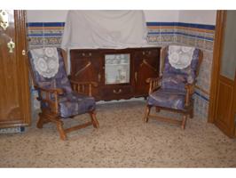 CASA CÉNTRICA EN DOÑA MENCÍA ¡¡¡¡¡POR SÓLO 85.000!!!!! photo 0